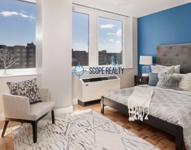 Rego Park, NY 11374 - Photo Thumbnail 6