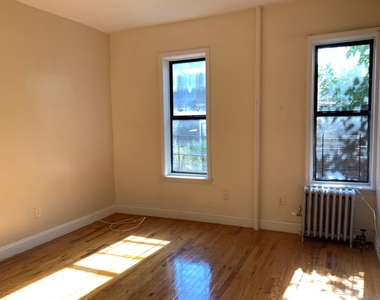 2516 Bedford Avenue - Photo Thumbnail 0