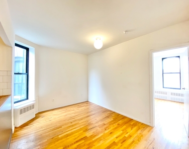 141 West 116th Street - Photo Thumbnail 1