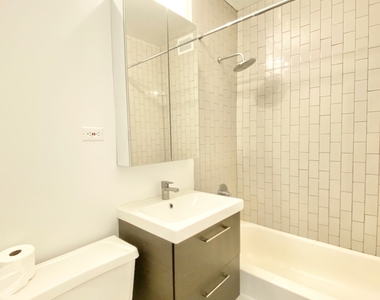 141 West 116th Street - Photo Thumbnail 10