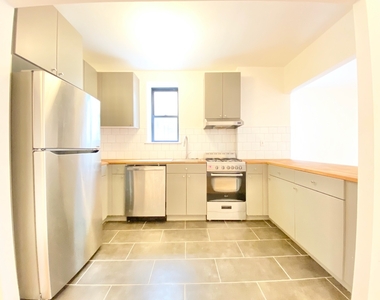 141 West 116th Street - Photo Thumbnail 3