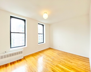 141 West 116th Street - Photo Thumbnail 6