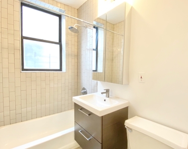 141 West 116th Street - Photo Thumbnail 9