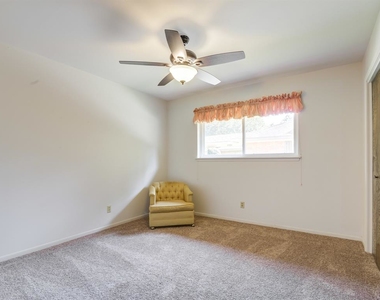 1503 Seagate Lane - Photo Thumbnail 25