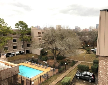 2211 S Braeswood Boulevard - Photo Thumbnail 1