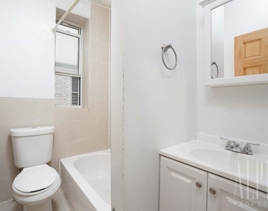 408 West 129th Street - Photo Thumbnail 7