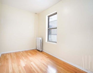 408 West 129th Street - Photo Thumbnail 4