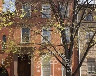 133 Henry St. - Photo Thumbnail 11