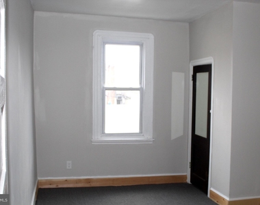 3237 N Newkirk Street - Photo Thumbnail 18