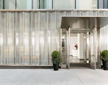 252 East 57th St - Photo Thumbnail 11