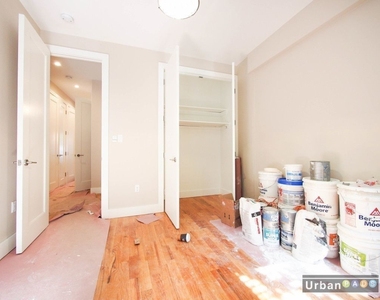 1030 Bedford Avenue - Photo Thumbnail 3