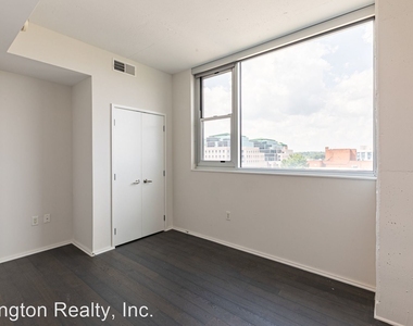 3409 Wilson Blvd #604 - Photo Thumbnail 15