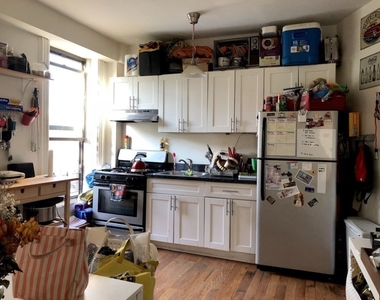 756 Marcy Avenue - Photo Thumbnail 0