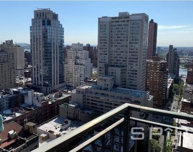 upper East side  - Photo Thumbnail 1