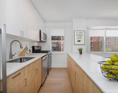 60 West 142nd Street - Photo Thumbnail 3