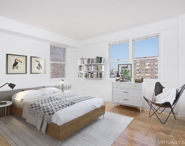 630 Lenox Avenue - Photo Thumbnail 3