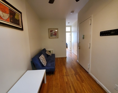 529 West 48th Street - Photo Thumbnail 1