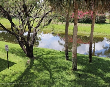 11328 Royal Palm Blvd - Photo Thumbnail 21