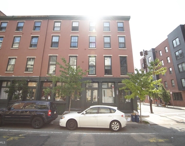 303 N 3rd Street - Photo Thumbnail 27