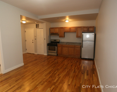 7456 N. Greenview - Photo Thumbnail 10