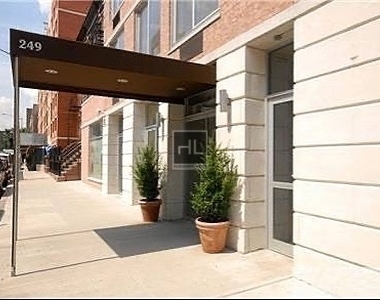 249 East 118 Street - Photo Thumbnail 16