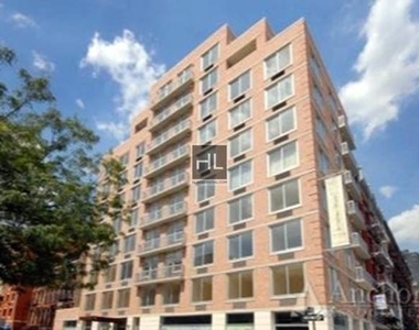 249 East 118 Street - Photo Thumbnail 15