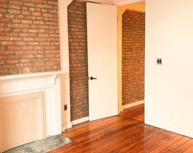 289 Classon Avenue #3R - Photo Thumbnail 7