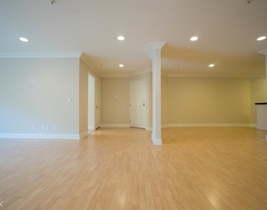 1508 Veteran Ave Apt 203 - Photo Thumbnail 6