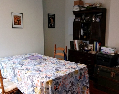 1806 Green St Apt 105 - Photo Thumbnail 4