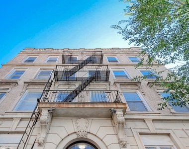 1050 Lafayette Avenue - Photo Thumbnail 11