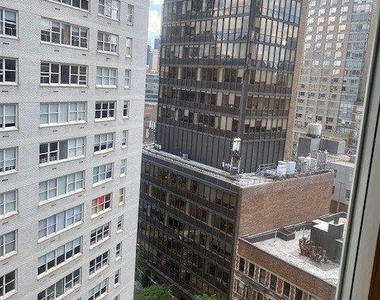  West 68th Street - Photo Thumbnail 5