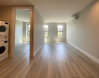 1002 Fulton Street - Photo Thumbnail 2