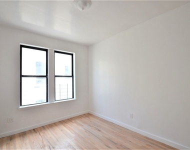 503 West 169th Street - Photo Thumbnail 2