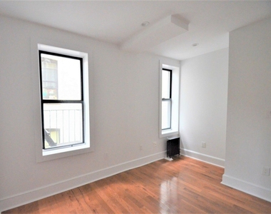 1484 Amsterdam Avenue - Photo Thumbnail 1