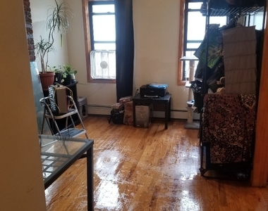 1641 Pacific Street, Brooklyn, NY 11213 - Photo Thumbnail 8