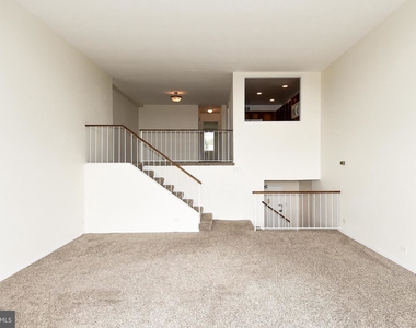 1200 N Nash St #516 - Photo Thumbnail 17