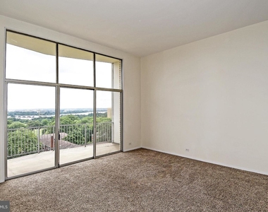 1200 N Nash St #516 - Photo Thumbnail 8