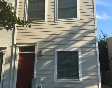 436 Ridge Street Nw - Photo Thumbnail 0