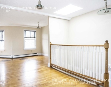 2989 Washington St - Photo Thumbnail 5