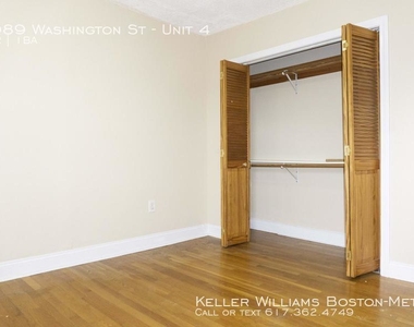 2989 Washington St - Photo Thumbnail 2