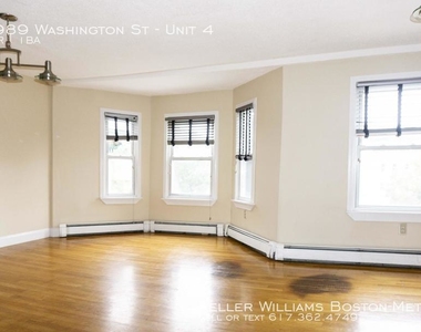 2989 Washington St - Photo Thumbnail 0