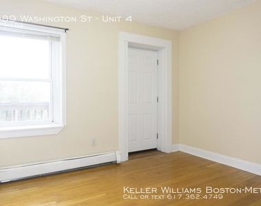 2989 Washington St - Photo Thumbnail 4