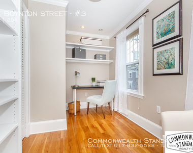 14 Boynton Street - Photo Thumbnail 12