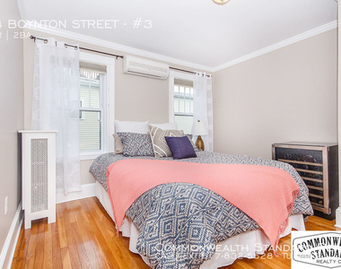 14 Boynton Street - Photo Thumbnail 11