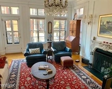 295 Marlborough St - Photo Thumbnail 10