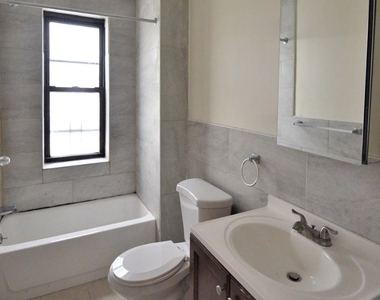 505 West 135th Street - Photo Thumbnail 9