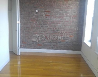 340 E 18th St. - Photo Thumbnail 2