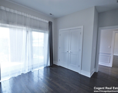 2405 West Berenice - Photo Thumbnail 6