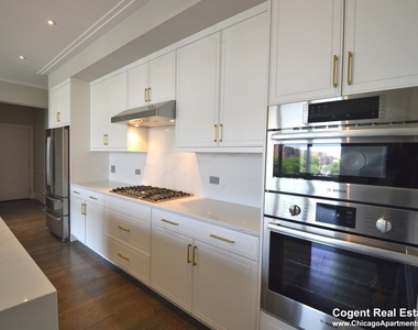 2405 West Berenice - Photo Thumbnail 1