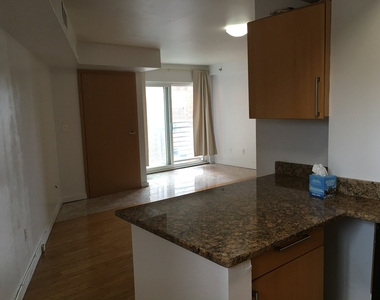 81-14 Queens Boulevard - Photo Thumbnail 13